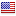 2000flushesbrand.com server is located in United States
